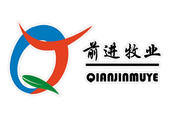 以匠心守初心，共绘乳业新篇