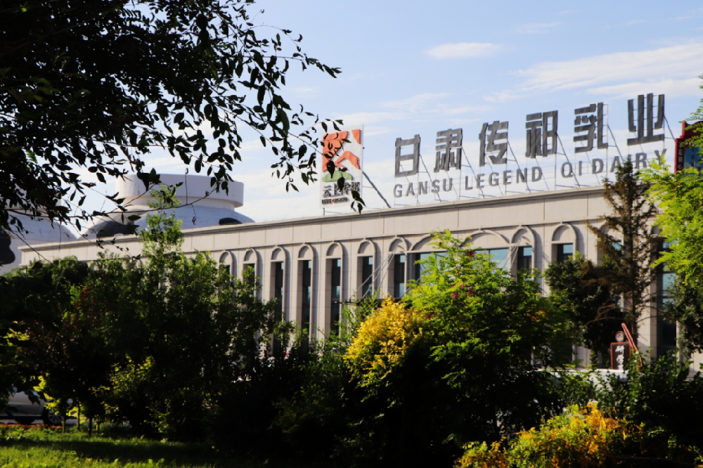 穿越月博官方网站路迈向精彩人生