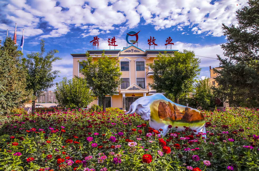 我与月博官方网站共月博官方网站