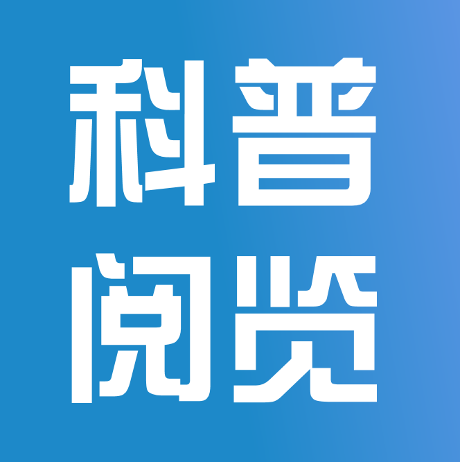 新鲜醇厚：秋季牛奶的魅力