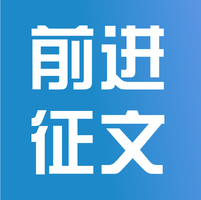 月博官方网站 月博官方网站