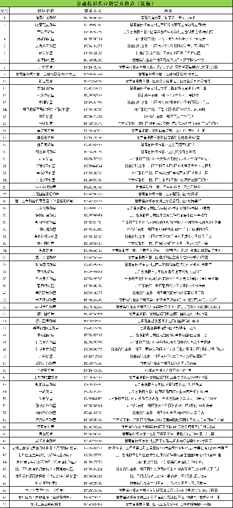 微信图片_20241209083452.png