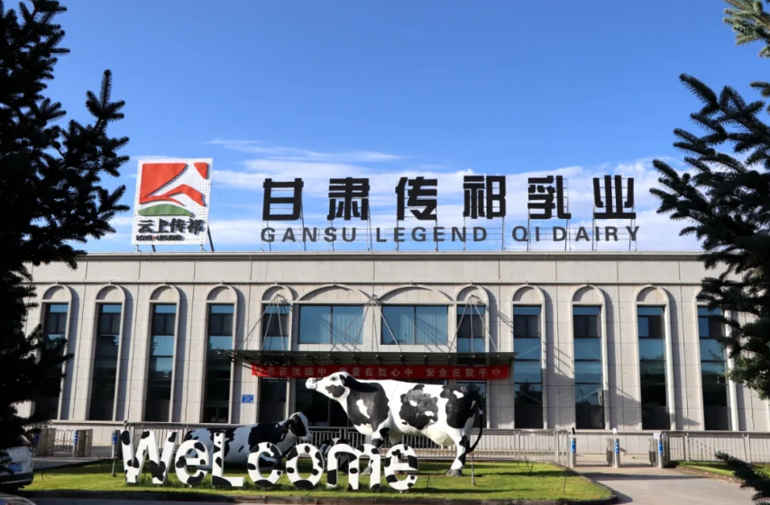 品质的“坚固堡垒”与“匠心熔炉”