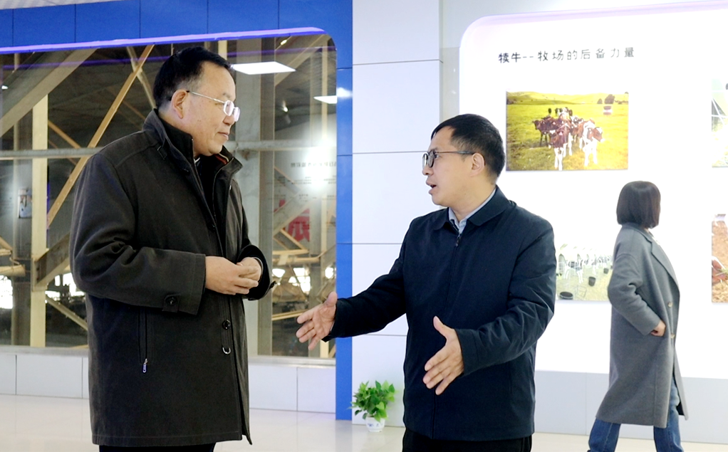 微信图片_20250327083838.png