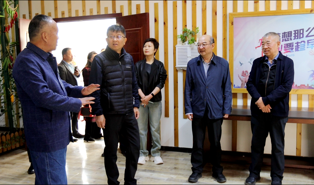 微信图片_20250423084427.png