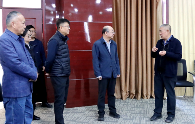 微信图片_20250423084636.png